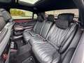 Mercedes-Benz S 63 AMG E Performance Magno Gris - thumbnail 10