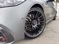 Mercedes-Benz S 63 AMG E Performance Magno Gris - thumbnail 2