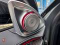 Mercedes-Benz S 63 AMG E Performance Magno Gris - thumbnail 7