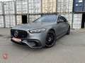 Mercedes-Benz S 63 AMG E Performance Magno Gris - thumbnail 1