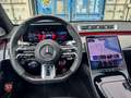 Mercedes-Benz S 63 AMG E Performance Magno Gris - thumbnail 6