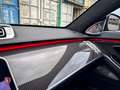 Mercedes-Benz S 63 AMG E Performance Magno Gris - thumbnail 12