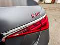Mercedes-Benz S 63 AMG E Performance Magno Gris - thumbnail 9
