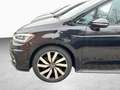 Volkswagen Touran Move 1.5 TSI 7-DSG KAMERA NAVI ACC Schwarz - thumbnail 4