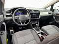 Volkswagen Touran Move 1.5 TSI 7-DSG KAMERA NAVI ACC Schwarz - thumbnail 8