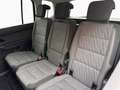 Volkswagen Touran Move 1.5 TSI 7-DSG KAMERA NAVI ACC Schwarz - thumbnail 11