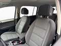 Volkswagen Touran Move 1.5 TSI 7-DSG KAMERA NAVI ACC Schwarz - thumbnail 9