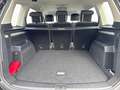 Volkswagen Touran Move 1.5 TSI 7-DSG KAMERA NAVI ACC Nero - thumbnail 6