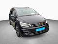 Volkswagen Touran Move 1.5 TSI 7-DSG KAMERA NAVI ACC Schwarz - thumbnail 3