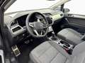 Volkswagen Touran Move 1.5 TSI 7-DSG KAMERA NAVI ACC Nero - thumbnail 7