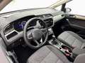 Volkswagen Touran Move 1.5 TSI 7-DSG KAMERA NAVI ACC Schwarz - thumbnail 7