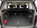 Volkswagen Touran Move 1.5 TSI 7-DSG KAMERA NAVI ACC Schwarz - thumbnail 13