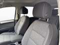 Volkswagen Touran Move 1.5 TSI 7-DSG KAMERA NAVI ACC Nero - thumbnail 9