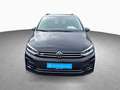 Volkswagen Touran Move 1.5 TSI 7-DSG KAMERA NAVI ACC Nero - thumbnail 2