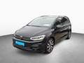 Volkswagen Touran Move 1.5 TSI 7-DSG KAMERA NAVI ACC Schwarz - thumbnail 15