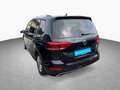 Volkswagen Touran Move 1.5 TSI 7-DSG KAMERA NAVI ACC Nero - thumbnail 5