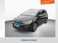 Volkswagen Touran Move 1.5 TSI 7-DSG KAMERA NAVI ACC Schwarz - thumbnail 1