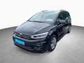 Volkswagen Touran Move 1.5 TSI 7-DSG KAMERA NAVI ACC Nero - thumbnail 11