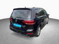 Volkswagen Touran Move 1.5 TSI 7-DSG KAMERA NAVI ACC Nero - thumbnail 4
