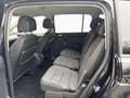 Volkswagen Touran Move 1.5 TSI 7-DSG KAMERA NAVI ACC Schwarz - thumbnail 12
