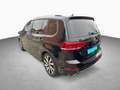 Volkswagen Touran Move 1.5 TSI 7-DSG KAMERA NAVI ACC Schwarz - thumbnail 5