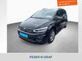 Volkswagen Touran Move 1.5 TSI 7-DSG KAMERA NAVI ACC Nero - thumbnail 1