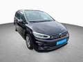 Volkswagen Touran Move 1.5 TSI 7-DSG KAMERA NAVI ACC Nero - thumbnail 3