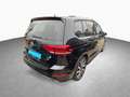Volkswagen Touran Move 1.5 TSI 7-DSG KAMERA NAVI ACC Schwarz - thumbnail 6