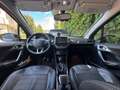 Peugeot 2008 1.6 e-hdi 8v Allure s&s 92cv Argento - thumbnail 6