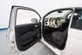 Fiat 500 1.0 Hybrid Monotrim 52kW Blanco - thumbnail 18