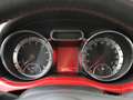 Opel Adam 1.0 90PK Turbo Glam Panoramadak | Parkeerhulp | Li Rood - thumbnail 7
