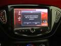 Opel Adam 1.0 90PK Turbo Glam Panoramadak | Parkeerhulp | Li Rood - thumbnail 16