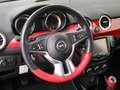 Opel Adam 1.0 90PK Turbo Glam Panoramadak | Parkeerhulp | Li Rood - thumbnail 6