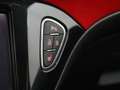 Opel Adam 1.0 90PK Turbo Glam Panoramadak | Parkeerhulp | Li Rood - thumbnail 24