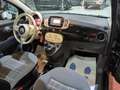Fiat 500 1.2 69 ch Lounge // Toit ouvrant // Noir - thumbnail 7