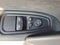 BMW Z4 Z4 20i M Sport Bleu - thumbnail 7