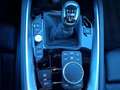 BMW Z4 Z4 20i M Sport Bleu - thumbnail 14