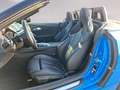 BMW Z4 Z4 20i M Sport Bleu - thumbnail 5