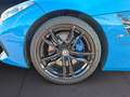 BMW Z4 Z4 20i M Sport Bleu - thumbnail 4