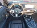 BMW Z4 Z4 20i M Sport Bleu - thumbnail 6