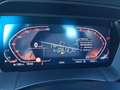 BMW Z4 Z4 20i M Sport Bleu - thumbnail 10