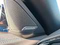 BMW Z4 Z4 20i M Sport Bleu - thumbnail 8