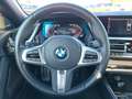 BMW Z4 Z4 20i M Sport Bleu - thumbnail 11