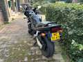 Yamaha FZS 600 Zwart - thumbnail 3
