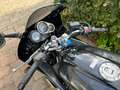 Yamaha FZS 600 Zwart - thumbnail 4