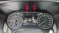 Nissan Qashqai Qashqai 1.3 DIG-T MHEV Acenta Blauw - thumbnail 19