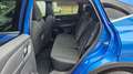 Nissan Qashqai Qashqai 1.3 DIG-T MHEV Acenta Blauw - thumbnail 14