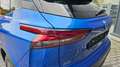 Nissan Qashqai Qashqai 1.3 DIG-T MHEV Acenta Blauw - thumbnail 7