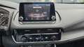 Nissan Qashqai Qashqai 1.3 DIG-T MHEV Acenta Blauw - thumbnail 20