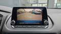 Nissan Qashqai Qashqai 1.3 DIG-T MHEV Acenta Blauw - thumbnail 21